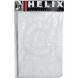 HELIX® HEAVY-DUTY MUFFLER PACKING (Helix)