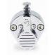 JAYBRAKE DUAL PISTON FRONT CALIPER KITS (Jay Brake Enterprises Inc.)