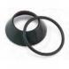 BIKER’S CHOICE® CALIPER SEAL KITS (Biker's Choice)