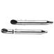 SUPERTRAPP® INTERNAL DISC SERIES SLIP-ON MUFFLERS