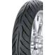 AVON ROADRIDER AM26 (Avon)