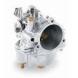 S&S® SUPER E CARBURETOR (S&S)