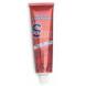 S100 TOTAL CYCLE FINISH RESTORER (S100)