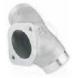 MIKUNI SMOOTHBORE INTAKE PARTS (Mikuni)