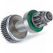 REPLACEMENT STARTER CLUTCH (All Balls)