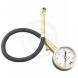 ACCU-GAGE WITH HOSE (Accu-gage)