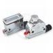 BIKER’S CHOICE® REAR MASTER CYLINDERS (Biker's Choice)