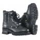 WOMEN’S DOUBLE ZIPPER FIELD BOOT (River Road)
