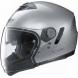 NOLAN® N43 TRILOGY HELMET (Nolan)