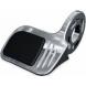 KURYAKYN® CONTOURED ISO® THROTTLE BOSS (Biker's Choice)