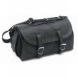 AMERITEX TOUR BAG/BACK PACK/SISSY BAR BAG (All American Rider)
