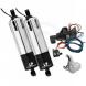 PROGRESSIVE SUSPENSION® AIRTAIL® I.A.S.® (Progressive Suspension)