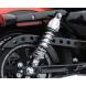 430 SERIES SHOCKS