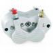 JAYBRAKE QUAD CALIPER REAR BRACKETS AND HARDWARE (Jay Brake Enterprises Inc.)