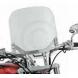 SLIPSTREAMER BULLET SERIES WINDSCREENS (Slip Streamer Inc.)