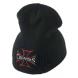 CHOPPERS BEANIE (Ultimate Cycle Products)