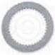 BELT DRIVES LTD. REPLACEMENT PARTS (Belt Drives Limited)