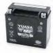 YUASA BATTERIES (YUASA)