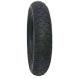 KENDA K673 KRUZ TIRES (Kenda)