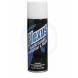 PLEXUS PLASTIC CLEANER, PROTECTANT AND POLISH (Plexus)
