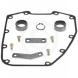 GEAR DRIVE INSTALLATION KIT (Andrews)