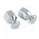 PROGRESSIVE® SUSPENSION BUNGEE NUTS