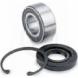 ALL BALLS INNER PRIMARY BEARING UPGRADE (All Balls)