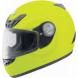 YOUTH SCORPION EXO-400 HELMET (ScorpionExo)
