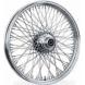 80 SPOKE WIRE WHEELS