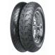 CONTI BLITZ-SPORT/CRUISING