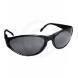 OUTLAW RIDING GLASSES (Pacific Coast Sunglasses)