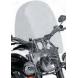 SPORTECH CRUISE SERIES WINDSHIELDS (Sportech)