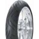 AVON VP2 SUPERSPORT HIGH PERFORMANCE (Avon)