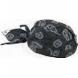 JACK DANIEL’S® FLYDANNA® HEADWRAPS (Fly Racing)