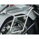 NATIONAL CYCLE MOUNT KITS (National Cycle)