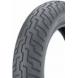 DUNLOP® D404 (Dunlop)