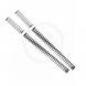 SUSPENSION DROP IN FORK LOWERING SYSTEM (Progressive Suspension)
