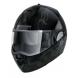 SHARK EVOLINE HELMET (Shark)