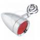 ADJURE BEACON 1 L.E.D. LIGHTS (Adjure)