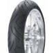 AVON VP2 SPORT HIGH PERFORMANCE (Avon)