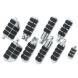 KURYAKYN® ISO® PEGS (Kuryakyn)