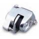 BIKER'S CHOICE� LATE MODEL CALIPERS