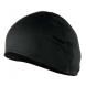SCHAMPA™ COOLSKIN SKULL CAP (Schampa)