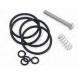 JAYBRAKE REPLACEMENT PARTS (Jay Brake Enterprises Inc.)