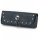 AMERITEX FORK BAGS (All American Rider)