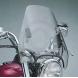 DEFLECTOR SCREEN/DEFLECTOR SCREEN DX (National Cycle)