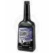 MAXIMA® BRAKE FLUIDS (Maxima Racing Lubricants)