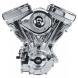 S&S® 49 STATE EPA CERTIFIED ENGINES (S&S)