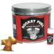 CAL PRODUCTS ROCKET FUEL (Cal Products)