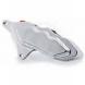 HAWG HALTERS DIRECT BOLT-ON CALIPERS